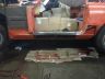 MG BGT sill & wing replacement00038.jpg