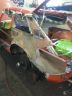MG BGT sill & wing replacement00039.jpg
