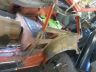 MG BGT sill & wing replacement00041.jpg
