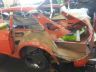 MG BGT sill & wing replacement00042.jpg