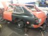 MG BGT sill & wing replacement00044.jpg
