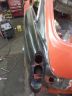 MG BGT sill & wing replacement00045.jpg