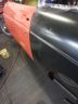 MG BGT sill & wing replacement00046.jpg