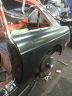 MG BGT sill & wing replacement00047.jpg