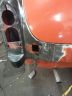 MG BGT sill & wing replacement00048.jpg