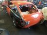 MG BGT sill & wing replacement00049.jpg