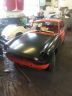 MG BGT sill & wing replacement00050.jpg