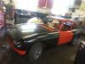 MG BGT sill & wing replacement00051.jpg