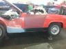 MG Midget sill replacement00001.jpg