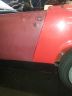 MG Midget sill replacement00002.jpg