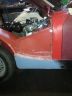 MG Midget sill replacement00003.jpg