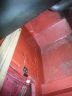 MG Midget sill replacement00004.jpg
