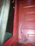 MG Midget sill replacement00005.jpg