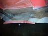 MG Midget sill replacement00006.jpg