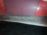 MG Midget sill replacement00007.jpg