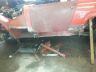 MG Midget sill replacement00008.jpg
