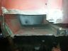 MG Midget sill replacement00009.jpg