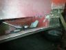 MG Midget sill replacement00010.jpg
