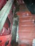 MG Midget sill replacement00011.jpg