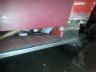 MG Midget sill replacement00012.jpg
