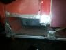 MG Midget sill replacement00013.jpg