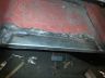 MG Midget sill replacement00014.jpg