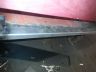 MG Midget sill replacement00015.jpg