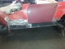 MG Midget sill replacement00016.jpg