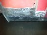 MG Midget sill replacement00017.jpg