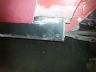 MG Midget sill replacement00018.jpg
