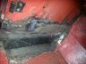 MG Midget sill replacement00019.jpg