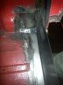 MG Midget sill replacement00020.jpg