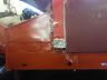 MG Midget sill replacement00021.jpg