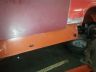 MG Midget sill replacement00022.jpg
