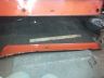 MG Midget sill replacement00023.jpg