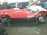 MG Midget sill replacement00024.jpg