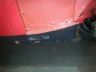 MG Midget sill replacement00025.jpg