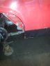 MG Midget sill replacement00026.jpg