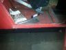 MG Midget sill replacement00027.jpg