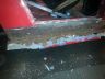 MG Midget sill replacement00028.jpg