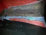 MG Midget sill replacement00029.jpg