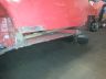 MG Midget sill replacement00030.jpg