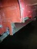 MG Midget sill replacement00031.jpg