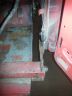 MG Midget sill replacement00033.jpg