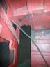 MG Midget sill replacement00034.jpg