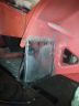 MG Midget sill replacement00035.jpg