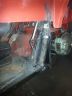 MG Midget sill replacement00036.jpg