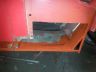 MG Midget sill replacement00039.jpg