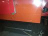 MG Midget sill replacement00043.jpg