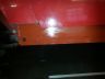 MG Midget sill replacement00044.jpg